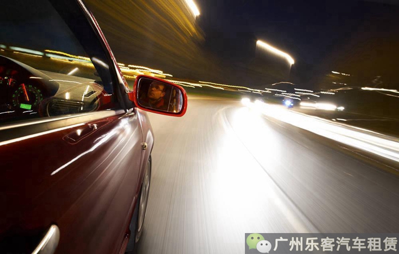 以租代购拖车被打,以租代购车逾期金融公司不来拖车