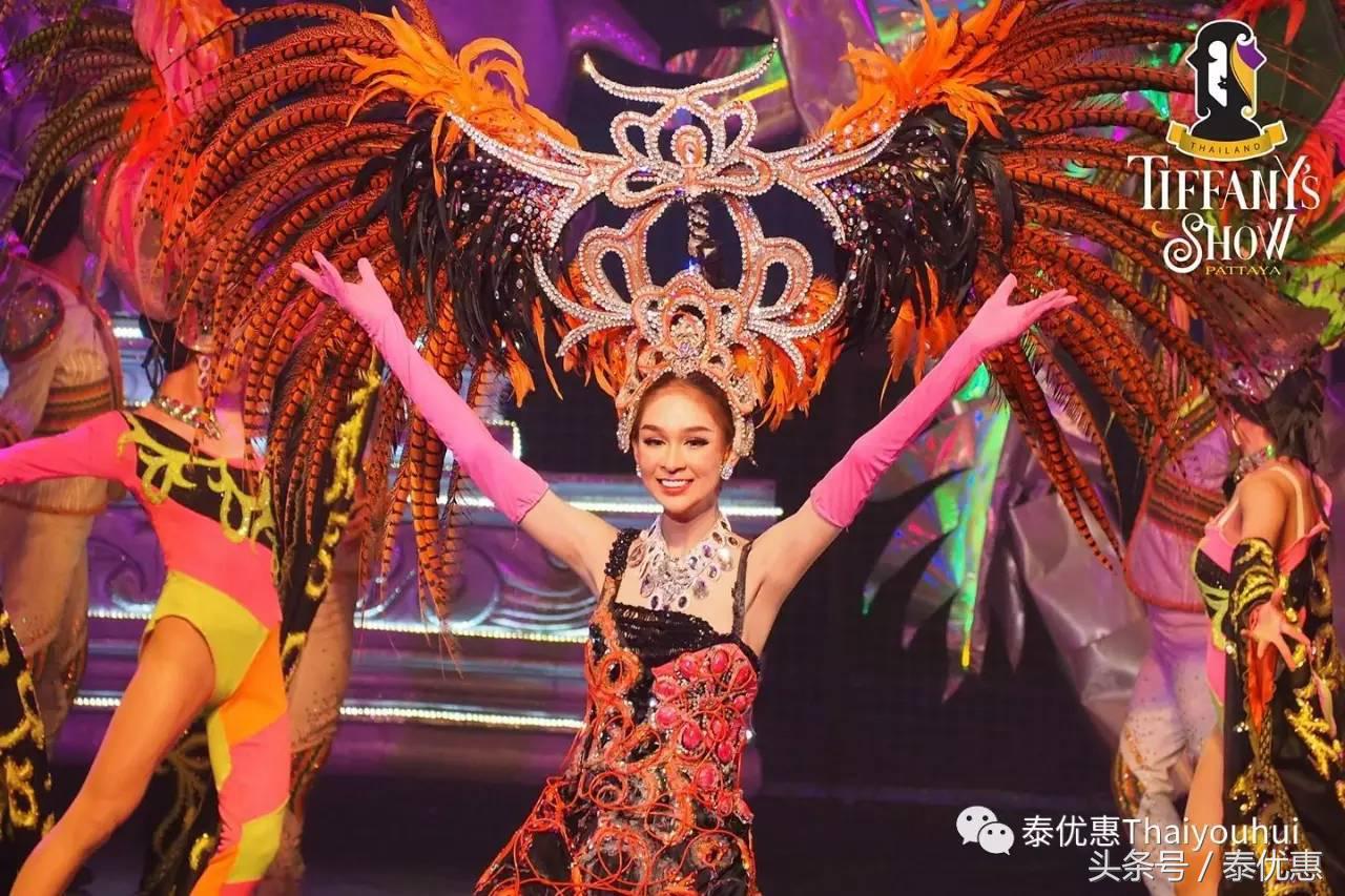 去芭提雅旅游景点攻略大全,泰国芭提雅最好的泰浴攻略