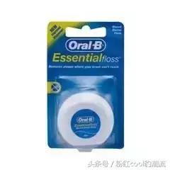 屈臣氏平价好物推荐皮肤粗糙暗沉,屈臣氏必买好物清单