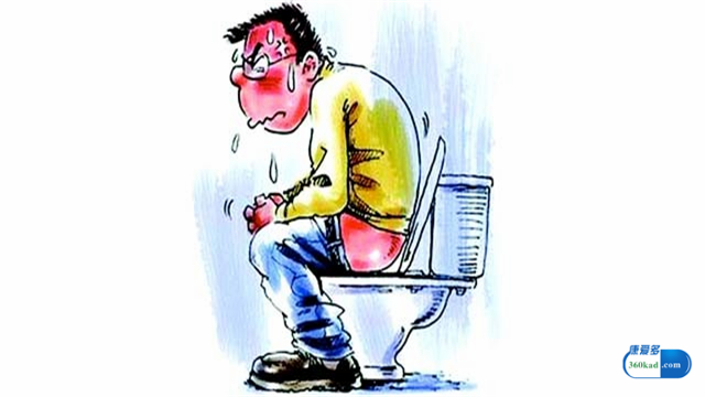 乌苯美司胶囊不化疗有必要吃吗,乌苯美司片没有放化疗可以常吃吗