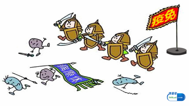 乌苯美司胶囊不化疗有必要吃吗,乌苯美司片没有放化疗可以常吃吗