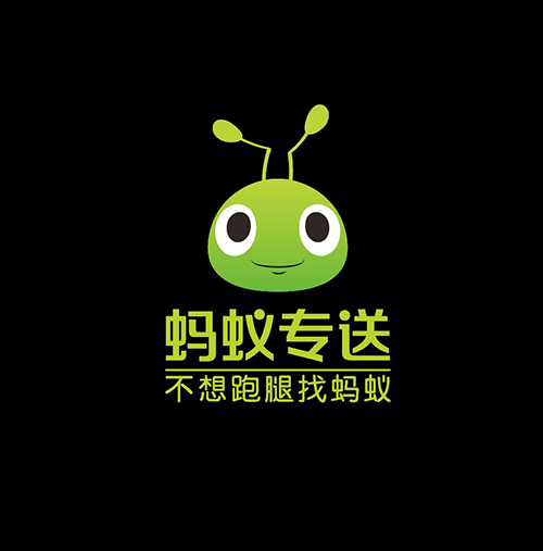 众包是啥玩意儿,众包到底是个啥