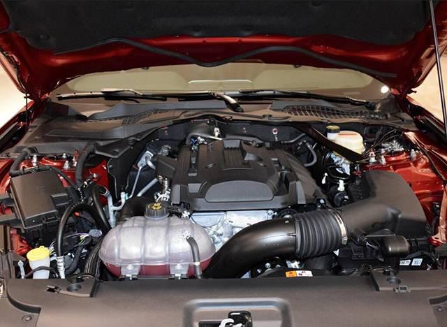 老司机评测汽车,老司机实车评测