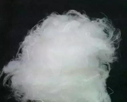 什么材质的抱枕不会塌陷,哪种抱枕用久了不变形