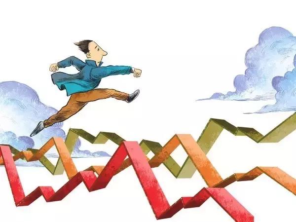 民间赢家：30多岁因炒股变得一无所有，逆袭虽不华丽但赢得一生财富