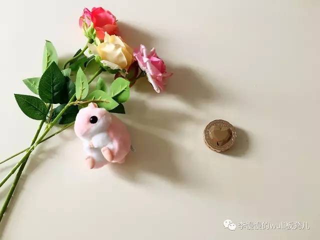 想变成冰淇凌!五彩缤纷的夏天到了,我买了什么夏日feel平价彩妆