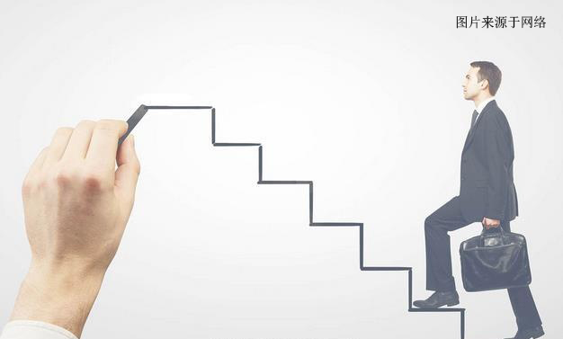 it人员职业生涯规划,it职业生涯规划书