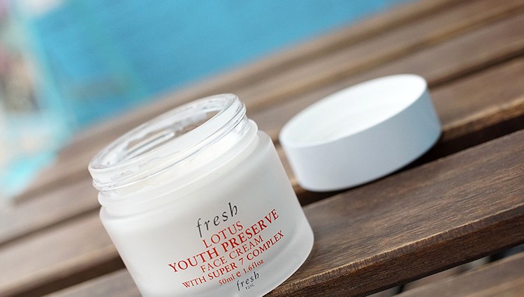 纯天然就是安全的吗,纯天然的就是最好的这句话对吗