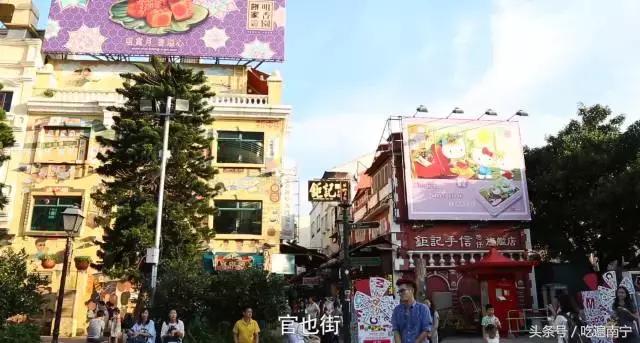 鍗楀畞鍒版境闂ㄦ満绁ㄥ灏戦挶,鍗楀畞鑷虫境闂ㄦ満绁ㄥ灏戦挶