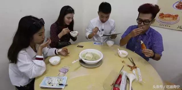 鍗楀畞鍒版境闂ㄦ満绁ㄥ灏戦挶,鍗楀畞鑷虫境闂ㄦ満绁ㄥ灏戦挶