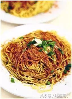 鍗楀畞鍒版境闂ㄦ満绁ㄥ灏戦挶,鍗楀畞鑷虫境闂ㄦ満绁ㄥ灏戦挶