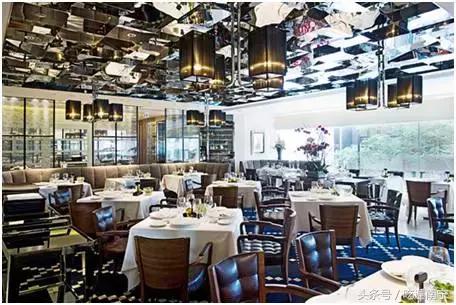 鍗楀畞鍒版境闂ㄦ満绁ㄥ灏戦挶,鍗楀畞鑷虫境闂ㄦ満绁ㄥ灏戦挶