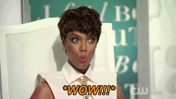 韩妆女神洗面奶,韩妆保湿洗面奶