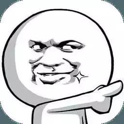 韩妆女神洗面奶,韩妆保湿洗面奶