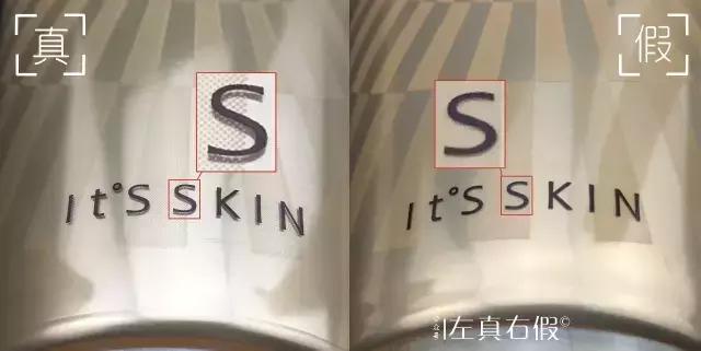 韩妆女神洗面奶,韩妆保湿洗面奶