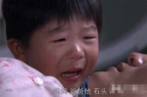 最牛童星,出道7年已演58部戏,搭档过宋小宝陶虹