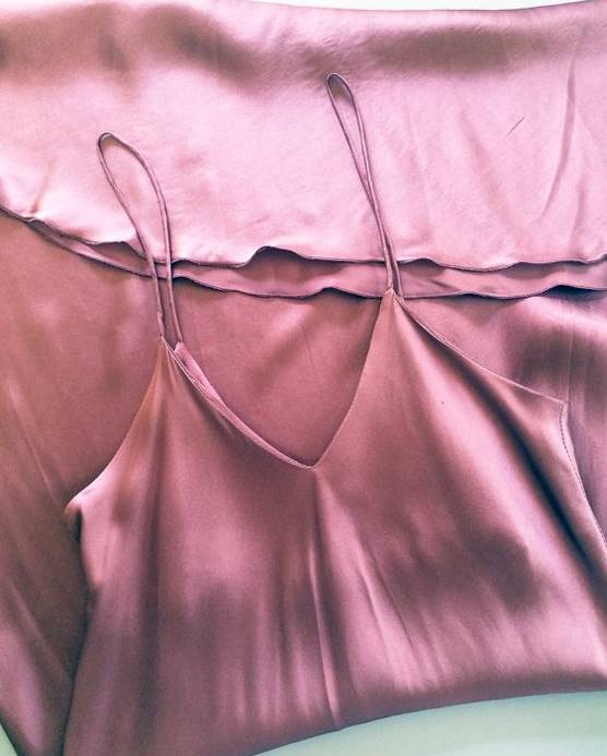 关于隔夜茶的这几个用途,隔夜茶有什么用处千万别扔