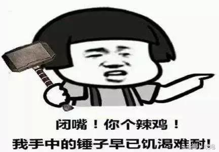 iphone数据线为什么容易坏,iphone数据线容易坏怎么办