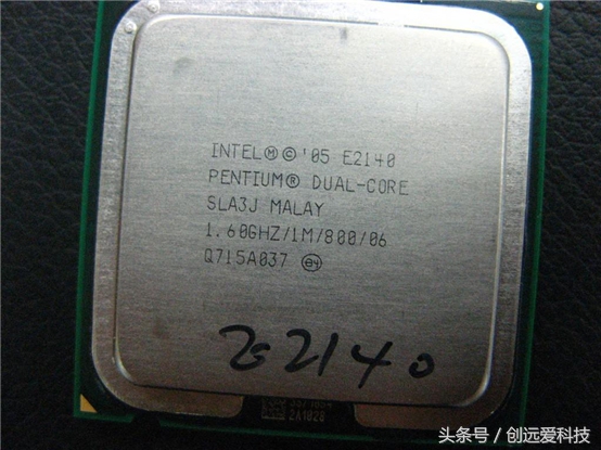 intel酷睿10代系列产品,最新intelcpu处理器排名
