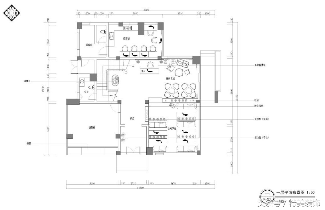 厦门时尚经典婚纱摄影,厦门维多利亚婚纱摄影