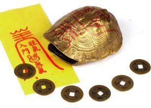 八卦中的游魂归魂卦,八卦游魂是什么意思