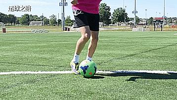 10个过人技巧,nba2kol过人技巧教学