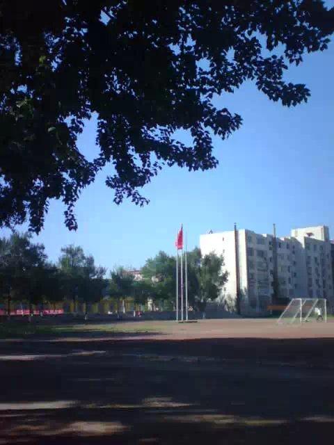 吉林建筑大学以前多厉害,吉林建筑大学60周年