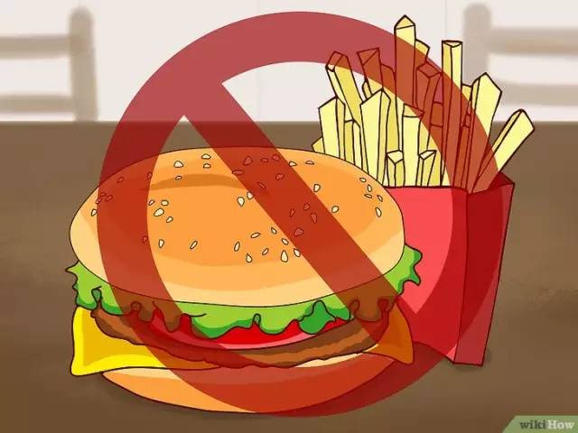 国外旅游坐飞机注意事项,去美国坐飞机有哪些注意事项