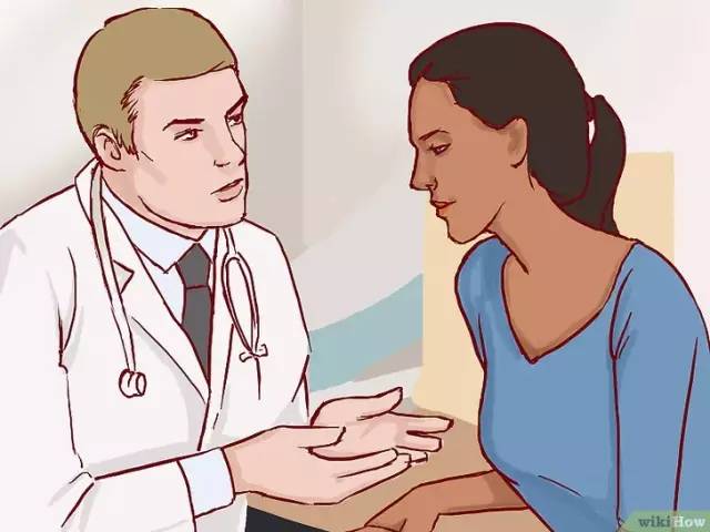 国外旅游坐飞机注意事项,去美国坐飞机有哪些注意事项