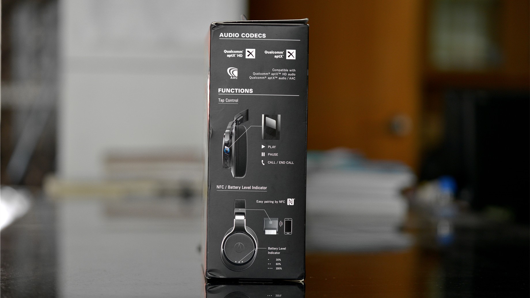 铁三角最值得入手的头戴式耳机,铁三角监听耳机全系列测评