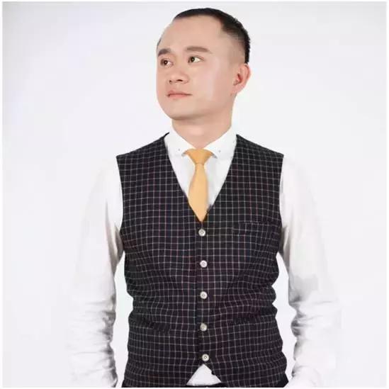 浼箰璁胯皥,浼箰閲囪