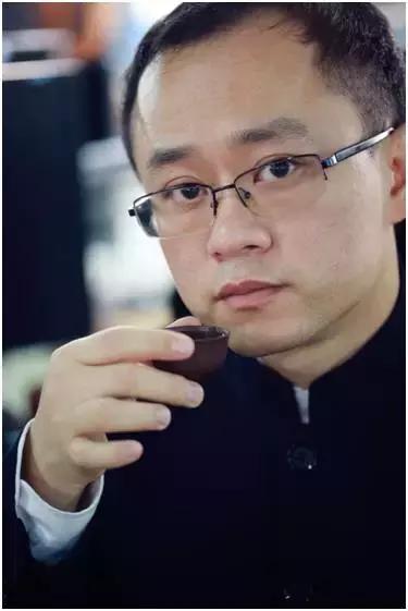 浼箰璁胯皥,浼箰閲囪