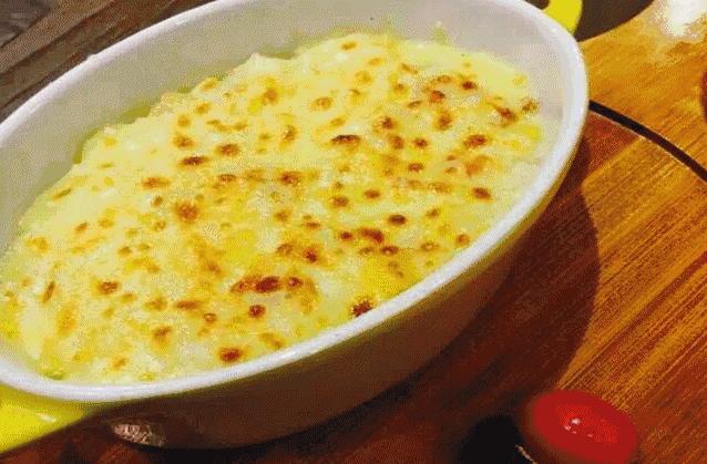 看完福州这些大学食堂,你觉得哪所大学最好吃呢?