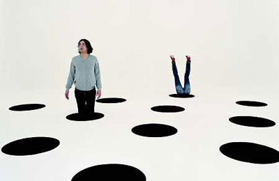 二元期权的致富之路,二元期权交易规则