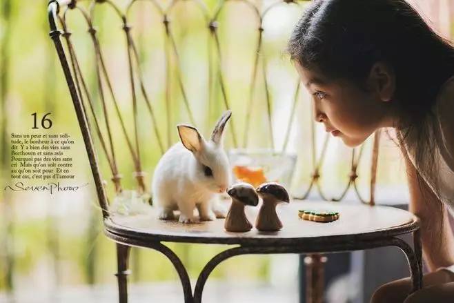 孩子要不要转班,孩子该不该转学