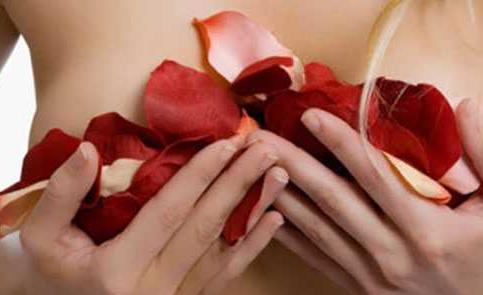 名老中医讲不要过度治疗,老中医对患者说无药可治