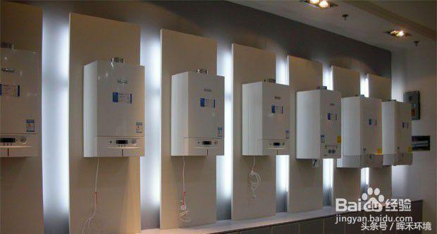 地暖的六大优点,看下你知道几个?