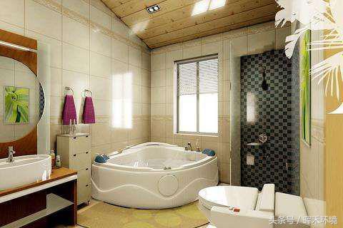 地暖的六大优点,看下你知道几个?