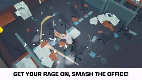 有趣的手机app取名,好看的app名字大全