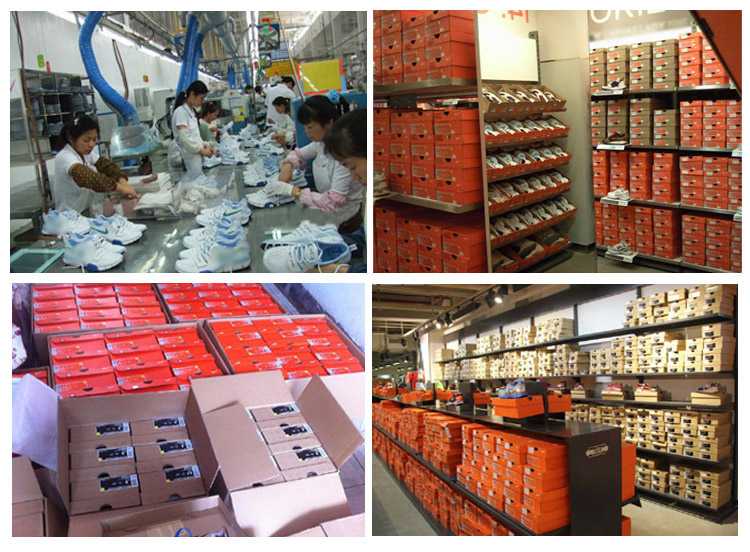 做仿鞋如果授权了可以做吗,高仿鞋还可以做吗