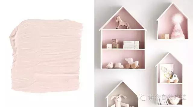 炉甘石洗剂痱子多久恢复,炉甘石洗剂祛痱子怎么越来越多