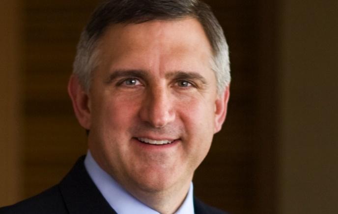 药企利润排名前十名,药企董事身价排名