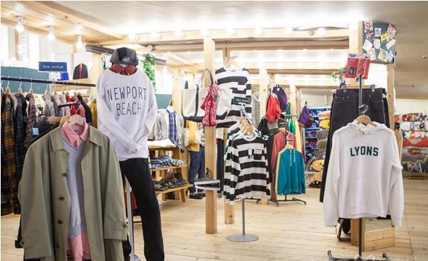 去日本买什么东西攻略,去日本购物在哪里买