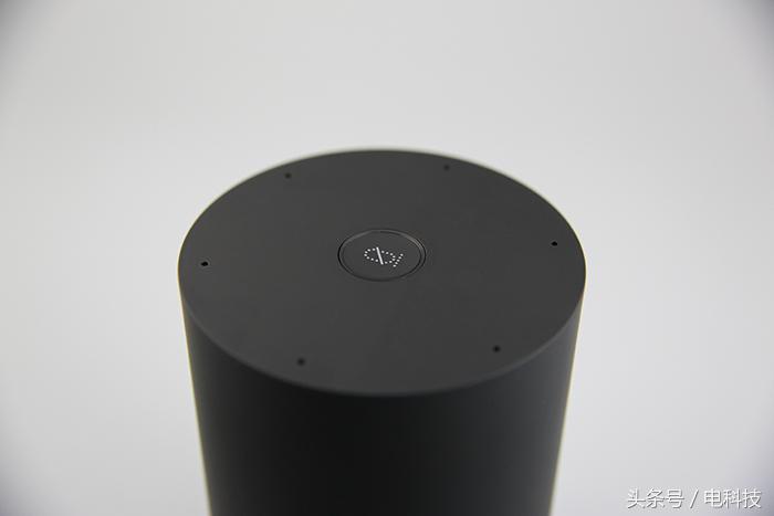 天猫精灵和阿里巴巴互动,阿里智能和天猫精灵通用么