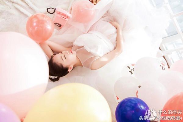 早产宝宝是不是适应环境的能力强,早产宝宝增加抵抗力