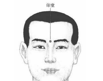 中医的“察颜观色”之道，助你早日发现治疗肿瘤癌变！