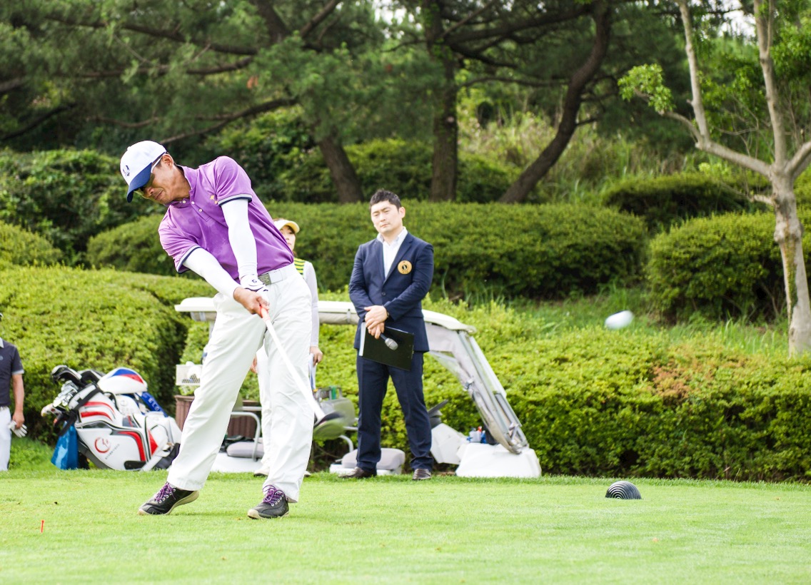 超级争霸赛高清,超级争霸赛第六期完整视频