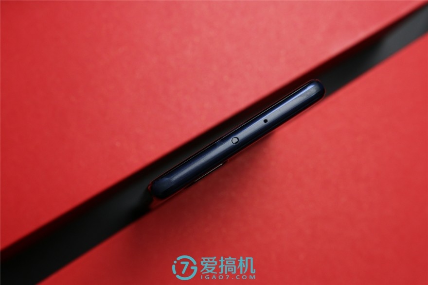 努比亚z17手感真好,努比亚z17的835是满血版吗