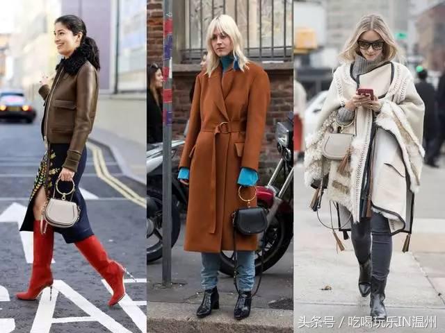 低至2折优惠,低至2折抢购