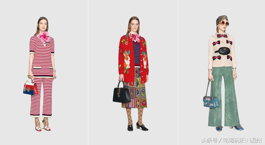 低至2折优惠,低至2折抢购